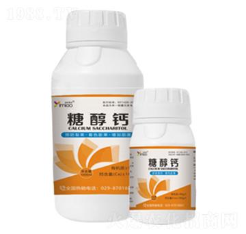 �Ǵ��}����Ԫ��ˮ�ܷ�-���G�r(n��ng)�I(y��)