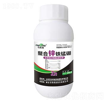 500g�����\�F�i��-�Rϣķ