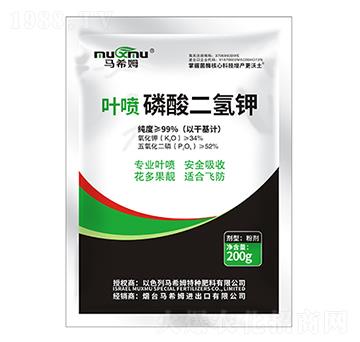 200g�~����������-�Rϣķ