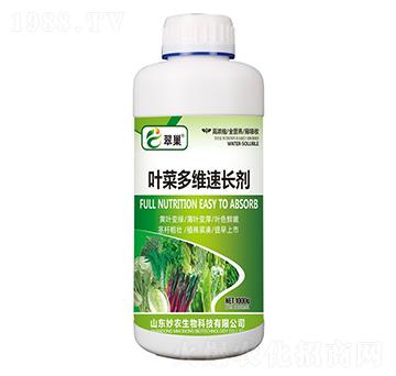 �~�˶�S���L(zh��ng)��-�䳲-���r(n��ng)����