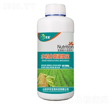 ˮ�����Y���{��-�䳲-���r(n��ng)����