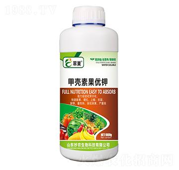 �ך��ع���(y��u)�-�䳲-���r(n��ng)����