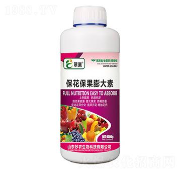 �������������-�䳲-���r(n��ng)����