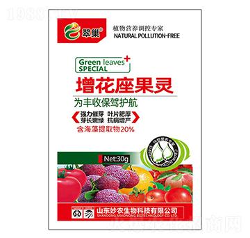 ���������`-�䳲-���r(n��ng)����