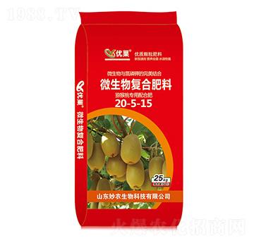 �J���Ҍ���΢�����(f��)�Ϸ�20-5-15-��(y��u)��-���r(n��ng)����