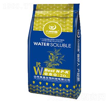 ����ֲ��ˮ�ܷ���-��̩����