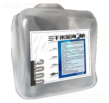 ��ǧ����~-��̩����