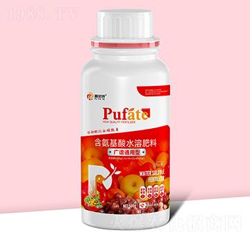 �V�Vͨ���ͺ�������ˮ�ܷ���-�շ���