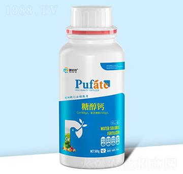 �Ǵ��}-�շ���