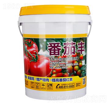 �ۺ�΢�������Һ-�����S-�������