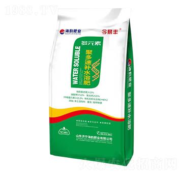 ��Ԫ�ؾ۶����aˮ�ܷ�-