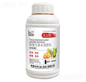 �S���ʹ���Ԫ��ˮ�ܷ���-�o��ٝ-���¡�����-���»��W(xu��)