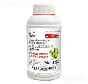 ��������ʴ���Ԫ��ˮ�ܷ���-��ǧ��-���¡�����-���»��W(xu��)