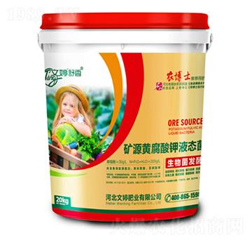 �VԴ�S�����Һ�w����-��������-���÷ʘI(y��)