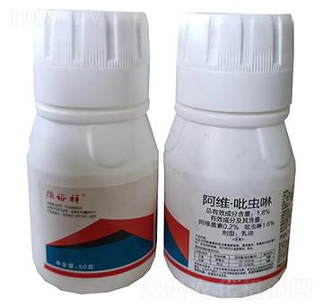 1.8%���S�����x(ch��ng)������50��-��ԣ��