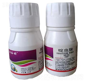 5%��x(ch��ng)������50��-��ԣ��