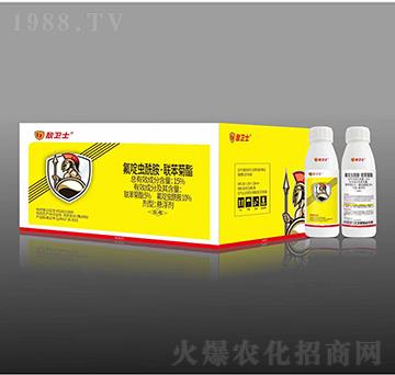 15%����x(ch��ng)������(li��n)�������Ҹ������䣩-��ԣ��