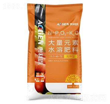 ����ʹ���Ԫ��ˮ�ܷ���13-7-40+TE-�W����