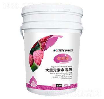 �����ô���Ԫ��ˮ�ܷ���-�W����