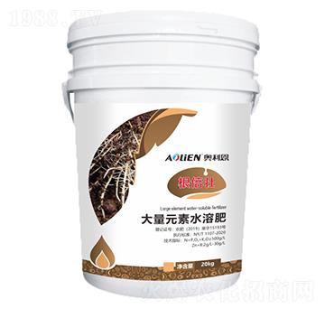 �����Ѵ���Ԫ��ˮ�ܷ���-�W����