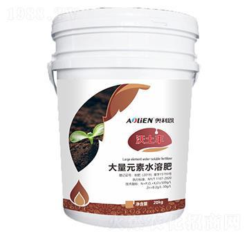 �����S����Ԫ��ˮ�ܷ���-�W����