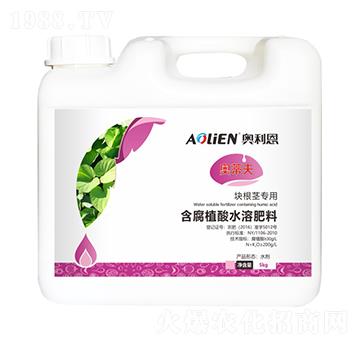 �K���o���ú���ֲ��ˮ�ܷ���-�W�ٷ�-�W����