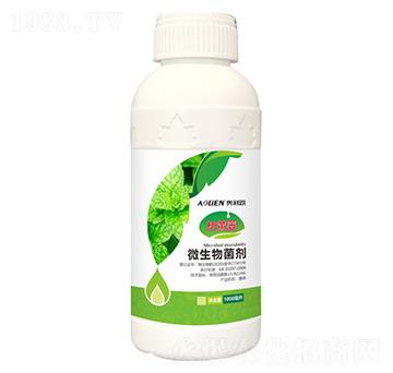 ���Sή΢�������-�W����