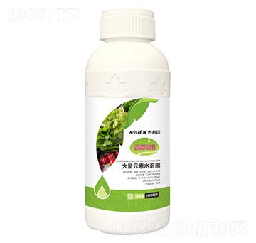 �߲ˌ��ô���Ԫ��ˮ�ܷ���-�W����