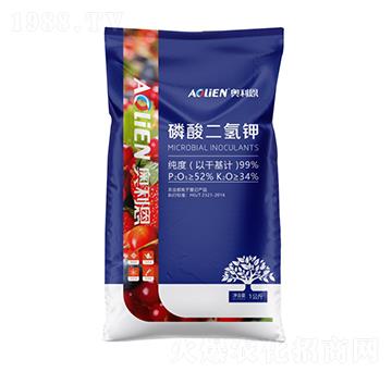 ��������-�W����