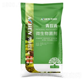 ��̦��΢�������-�W����