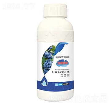 �������-�W����