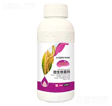 �а��`΢�������-�W����