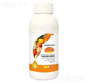 �Ҹ�����ʹ���Ԫ��ˮ�ܷ���-�W����