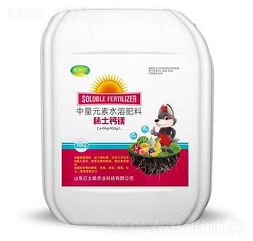 ����Ԫ��ˮ�ܷ���-ϡ���}�V-Ǭʮ��-�t̫���r(n��ng)�I(y��)