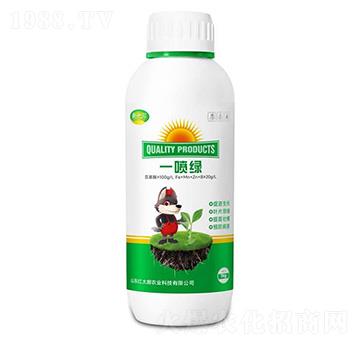 һ���G-Ǭʮ��-�t̫���r(n��ng)�I(y��)