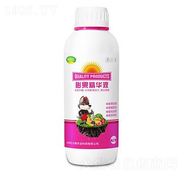 ������AҺ-Ǭʮ��-�t̫���r(n��ng)�I(y��)