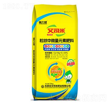 ������΢��Ԫ�ط���-��