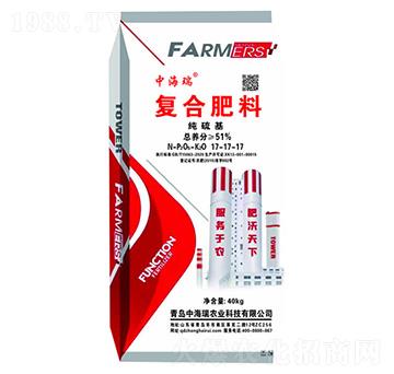 �ͺϷ���17-17-17-�к����r�I(y��)