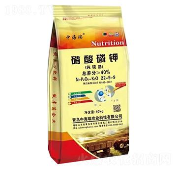 �������22-9-9-�к����r�I(y��)