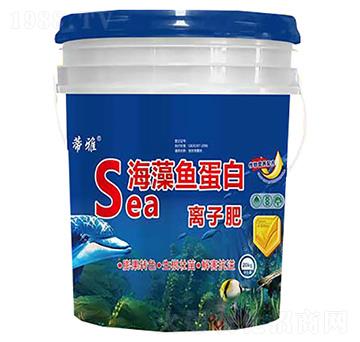 �����~�����x�ӷ�-����-�׵��r(n��ng)�I(y��)