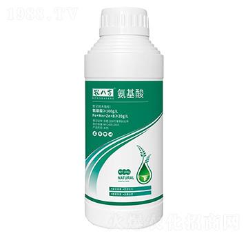 ������-�r�˷�