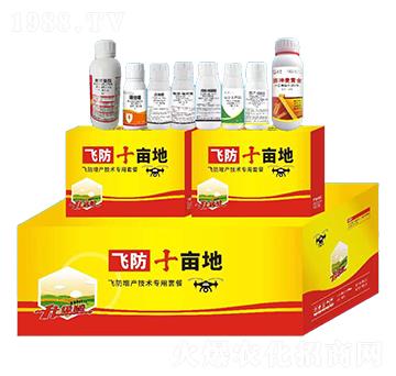 С���w�����a���g�����ײ�-�w��ʮ����-ِ���r�I(y��)