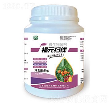 ��Ԫ�߾�-���Y(ji��)���x�Ŀ���-��Ԫ����