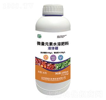 Һ�w��-��Ԫ����