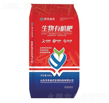 �����ЙC��-��Ԫ����