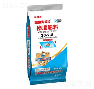 �������30-7-8-���(y��ng)���p��-�G�(y��ng)��ʘI(y��)