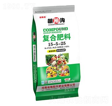 ��������������⛏�(f��)�Ϸ���15-5-25-���(y��ng)��-�G�(y��ng)��ʘI(y��)