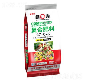 ��������������⛏ͺϷ���27-0-5-��ꖜ�-�G���ʘI(y��)