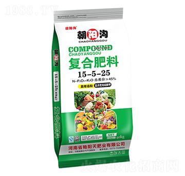 40kg��������������⛏�(f��)�Ϸ���15-5-25-���(y��ng)��-�G�(y��ng)��ʘI(y��)