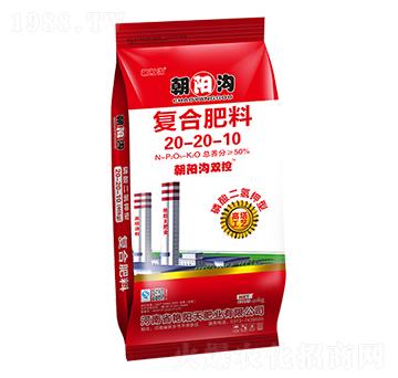 ���������͏�(f��)�Ϸ���20-20-10-��ꖜ��p��-�G���ʘI(y��)